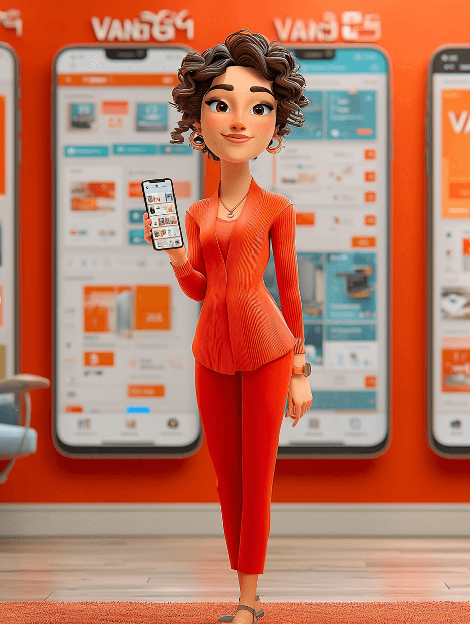 RITA introduces CES