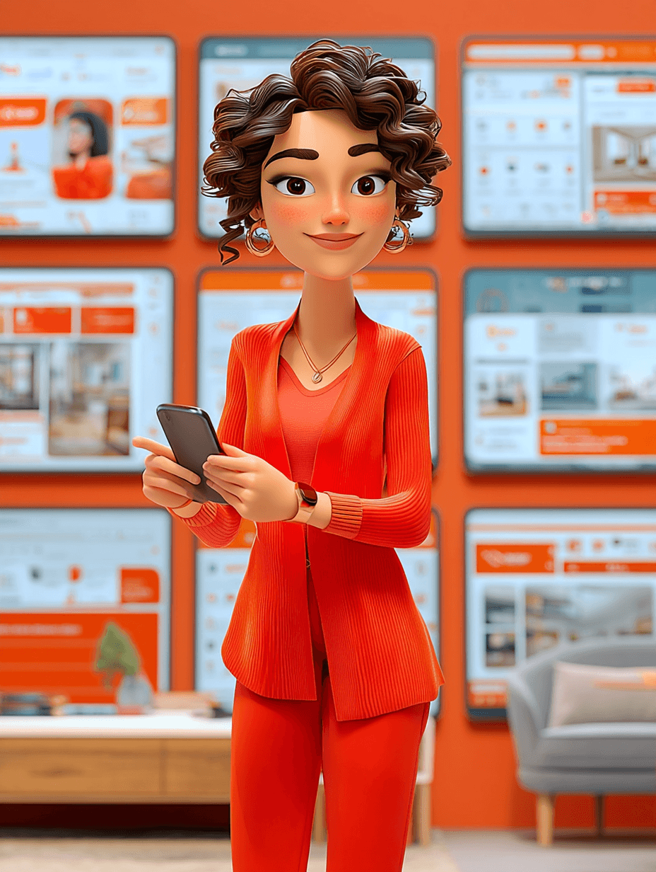 RITA introduces OPS